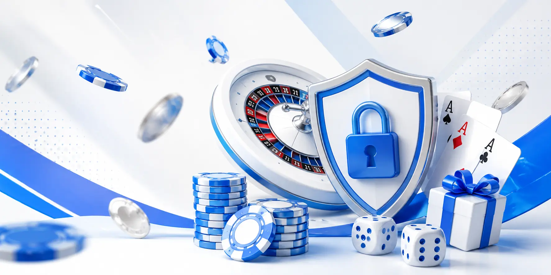 Casino ohne Lizenz banner4