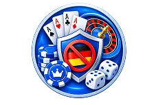 casino ohne lizenz footer